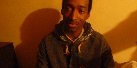 Genève ou la ‘’prison dorée’’ de certains étudiants sénégalais :  Quand des intellectuels parlent de leurs désillusion et frustrations (Suite et fin)