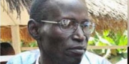 Le Sénégal pourrait se retrouver devant la CPI, selon la RADDHO