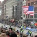 Djokhar Tsarnaev, l’un des auteurs de l’attentat de Boston, condamné à mort
