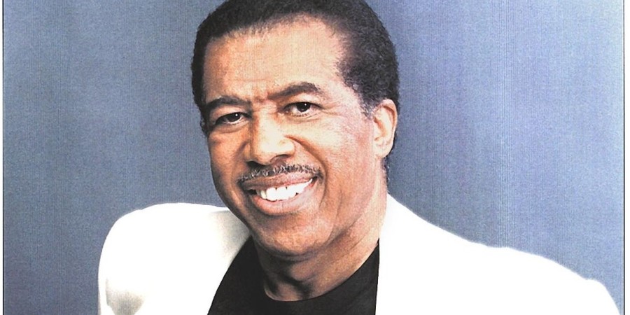 Mort Ben E. King, l’auteur de « Stand by Me »