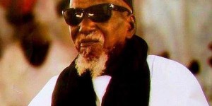 Religion Les recommandations du Khalife général des mourides pour ce lundi