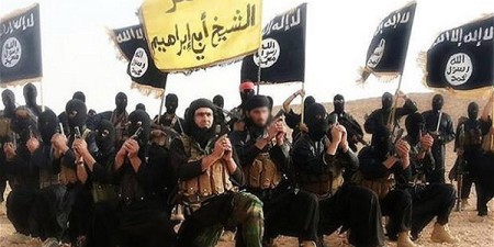 Philippines : Un musulman sauve plus de soixante chrétiens d’une exécution possible par des islamistes