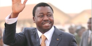 Togo : Le Gouvernement autorisé à proroger l’état d’urgence pour 06 mois
