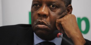 Coupe du monde 2022 au Qatar : Trois dirigeants africains clairement cités dans des accusations de corruption