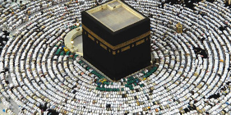 Heures de prières: Semaine du 29 mai au 4 juin 2015