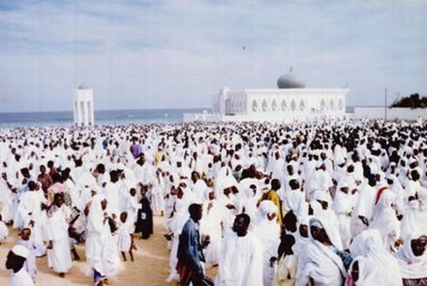 Commémoration de l’appel du Mahdi : Deux jours de ressourcements et de spiritualite pour entretenir la flamme à la communauté Layène