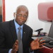 Mahaman Laouan Gaya, expert en  énergie et pétrole  « Avec son énorme potentiel en hydrocarbure, l’Afrique dispose doit  peser sur l’échiquier pétrolier mondial »