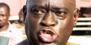 Bizarreries autour d’un viol :  5 questions à Adji Sarr