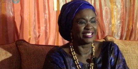 Envoi des Diambars en Arabie-Saoudite, Mously Diakhaté minimise et parle d’entraînement