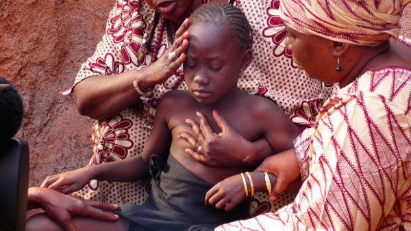 Croisade contre les mutilations génitales : Diverses organisations de la Société civiles en concertation à Dakar