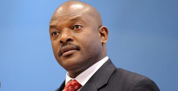 Assassinat d’un opposant au Burundi, les contestataires cessent le dialogue avec le gouvernement