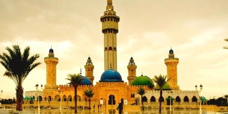 Heures de prière       semaine        du  11  au  17  mars    2015