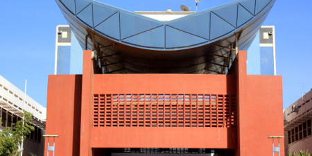 Retard du Lancement de l’Appel à Candidatures au Poste de Recteur de l’UCAD : Le Sudes-ESR menace de déclencher une grève illimitée