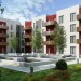 Polémique autour d’un projet de 25.000 logements : Les syndicats patronaux du BTP dénoncent un manque de considération pour l’expertise nationale