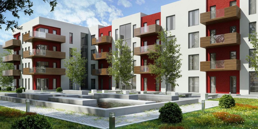 Polémique autour d’un projet de 25.000 logements : Les syndicats patronaux du BTP dénoncent un manque de considération pour l’expertise nationale
