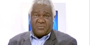 La salle de « l’Unité Africaine » inaccessible, la LD/Debout cherche refuge pour son congrès prévu ce 17 février