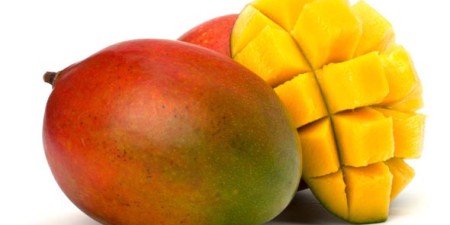 Gandiaye Ndague frôle le drame, Makhary se poignarde pour une mangue…