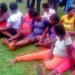 Nigeria : Un pasteur enceinte 20 femmes fidèles de son église soi-disant sous l’ordre du Saint-Esprit