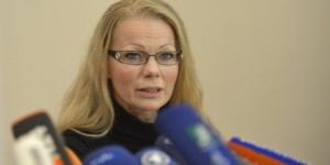 Allemagne : l’ex-leader du mouvement islamophobe Pegida présente ses excuses aux musulmans