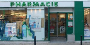 Non respect de la distance de 300 mètres entre les officines de pharmacie : Dr Ndèye Dome Fall au banc des accusés