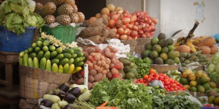 CEDEAO: un forum regional des acteurs cles de la transformation des produits agricoles, halieutiques et artisanaux se tiendra à Cotonou