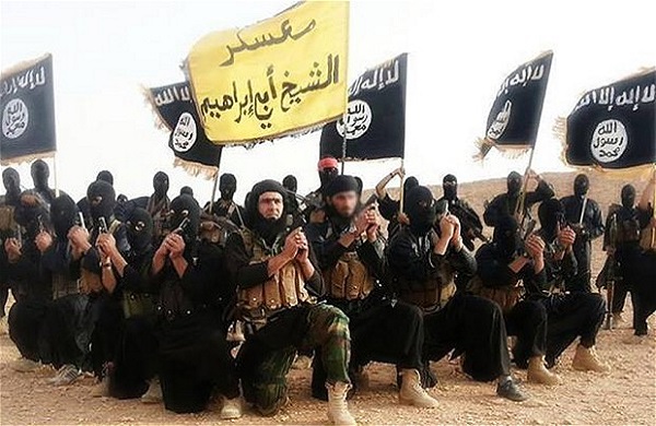 Philippines : Un musulman sauve plus de soixante chrétiens d’une exécution possible par des islamistes