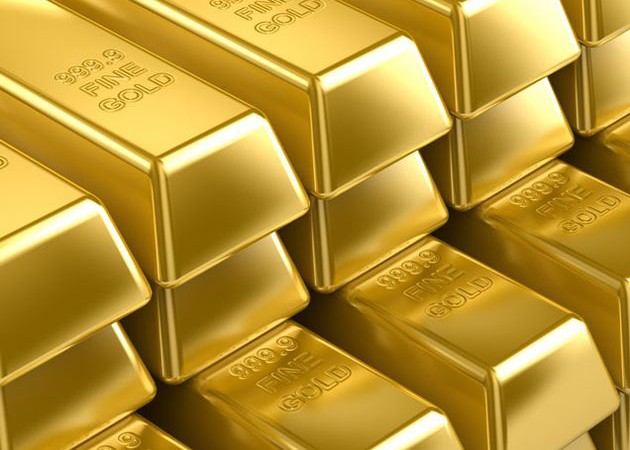 Les exportations en hausse de 5% au mois de mars 2015