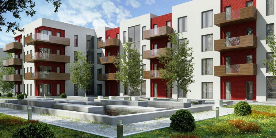 Polémique autour d’un projet de 25.000 logements : Les syndicats patronaux du BTP dénoncent un manque de considération pour l’expertise nationale