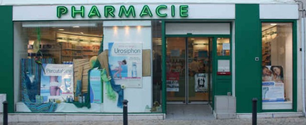 Un fonds commun de placement mis en place pour offrir aux pharmaciens une plateforme d’investissement