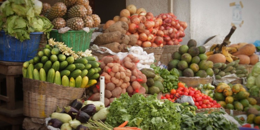 CEDEAO: un forum regional des acteurs cles de la transformation des produits agricoles, halieutiques et artisanaux se tiendra à Cotonou