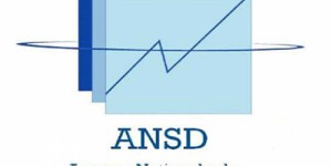 Chute de la valeur ajoutée des entreprises sénégalaises  : 244,1 milliards FCFA perdus en  2020 (ANSD)