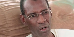 Elections  Daouda Diallo et Doudou Ndir écartés par le Front du « Non », les journaux en parlent beaucoup