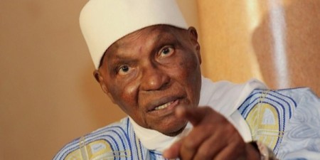 Rencontre Wade-Diagne Fada : échec et mat… grâce au ‘’fou’’ du roi !