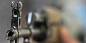 Attaque à main armée à Nguèr-Malal  Une commerçante, bastonnée, perd 7 millions FCFA