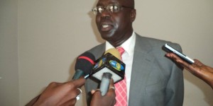 Campagne du BREXIT : Mensonges  et amalgames sur l’immigration et l’Islam, selon HSF