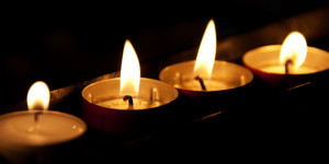 Délestages : De mauvais augures qui ménent vers un mois de Ramadan sans électricité