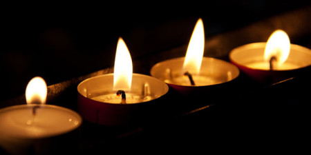 Délestages : De mauvais augures qui ménent vers un mois de Ramadan sans électricité