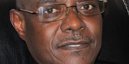 Assises nationales des médias : Cheikh Thiam dresse le diagnostic d’un paysage médiatique en crise à la restitution des assises de la presse