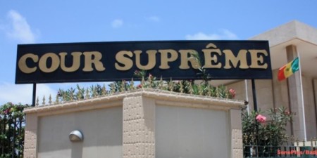 Restitution du marché de Djiddah Thiaroye Kao :  La Cour suprême donne raison à Cheikh Dieng et annule le décret de Macky