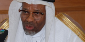 Grand rassemblement économique islamique mondial  56 pays membres de la BID attendus au Mozambique
