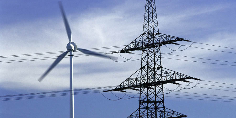 Journée Mondiale de l’Energie: Pourquoi les femmes font partie de la solution pour l’accès à tous, selon l’ONG Energy 4 impact