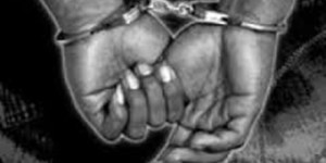 Affaire du talibé mort aux Pacelles Assainies, le maître coranique arrêté à Touba