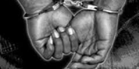 Drame à Dalifort Un ado tue son ami au cours d’une rixe