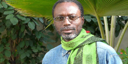 Une contribution au débat sur le nombre pléthorique de partis politiques au Sénégal  Par Jean-Marie François Biagui