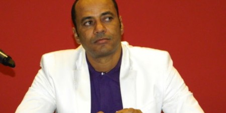 Appel dans l’affaire Lamantin Beach vs Luc Nicolaï et Cie : le jugement reporté au 10 0ctobre prochain