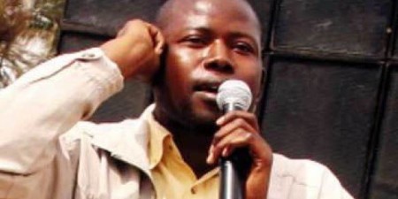 Grosse déception de Mama Diop, père de l&rsquo;étudiant tué Mamadou Diop