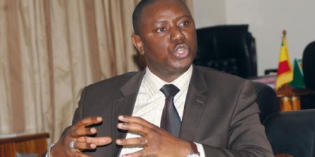 Mamadou Lamine Keïta dément Doudou Wade et charge !