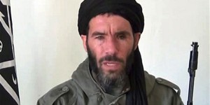 Mort annoncée de Mokhtar Belmokhtar, le Pentagone n’infirme, ni ne confirme