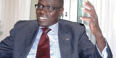 Retour sur le deuxième Sommet Russie – Afrique : la sécurité, la bataille du blé, la diplomatie…, les grands enjeux pour l’Afrique