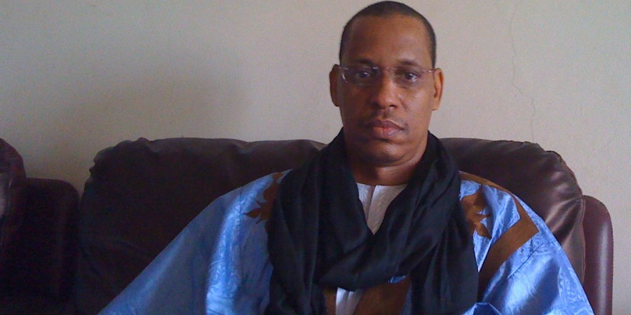 Le litige foncier de Tivaouane Peulh tranché, le juge donne raison à l’Institut Mozdahir international